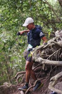 BIB: 
                            <button type="button" onclick="openModal(28094277)" class="btn btn-primary btn-sm float-right btn-popup" data-toggle="modal" data-target=".modal-high-quality">
                        <i class="fas fa-shopping-cart"></i> Add to Cart
                    </button>
                                            <button type="button" onclick="isThisMe(28094277, true)" class="btn btn-success btn-sm float-right btn-popup btn-isme hidden" data-toggle="tooltip" data-placement="bottom" title="นี่คือรูปของคุณใช่ไหม คลิกที่นี่เพื่อเอาเข้าอัลบั้ม">
                        <i class="fas fa-plus"></i> Add to album
                    </button>
                    <button type="button" onclick="isThisMe(28094277, false)" class="btn btn-warning btn-sm float-right btn-popup btn-isnotme hidden">
                        <i class="fas fa-ban"></i> Remove from album
                    </button>